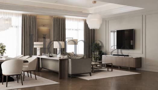 3 Slaapkamers Penthouse te Huur in Al Reem Island, Abu Dhabi - 7. png 3 Slaapkamers Penthouse te Huur in Al Reem Island, Abu Dhabi - 7. png