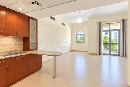 Studio zum Miete in Motor City, Dubai - Wohnung in Motor City,Uptown Motor City,Barton House,Barton House 1, 52000 AED - 16622201 Studio zum Miete in Motor City, Dubai - Wohnung in Motor City,Uptown Motor City,Barton House,Barton House 1, 52000 AED - 16622201