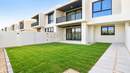 3 Camere Townhouse in affitto a Jebel Ali Village, Dubai - ChatGPT Image Sep 24, 2026, 01_55_59 PM. png 3 Camere Townhouse in affitto a Jebel Ali Village, Dubai - ChatGPT Image Sep 24, 2026, 01_55_59 PM. png