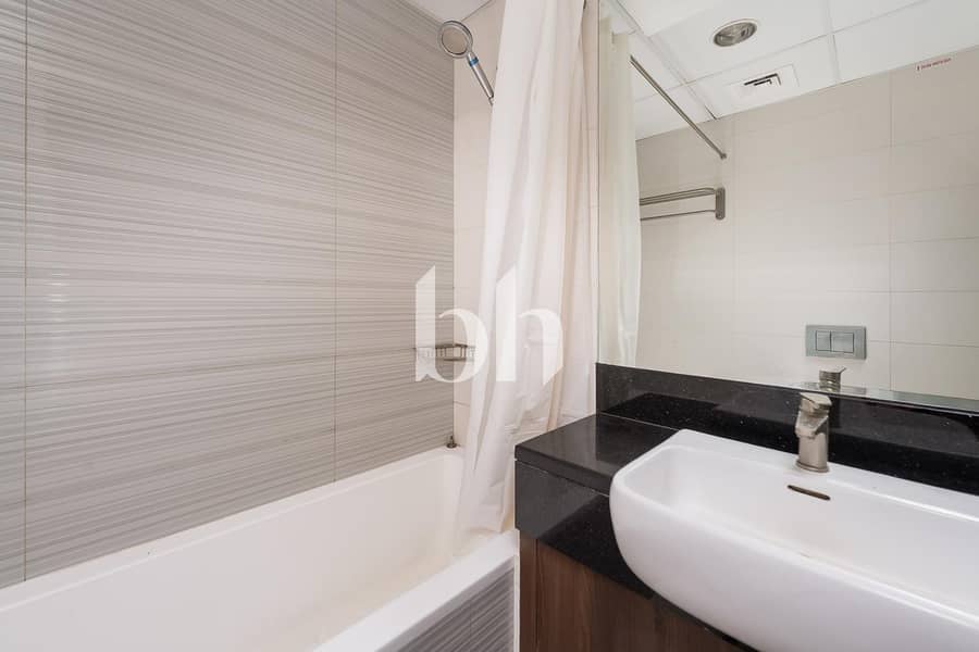 10 IMG 6685 Edit
