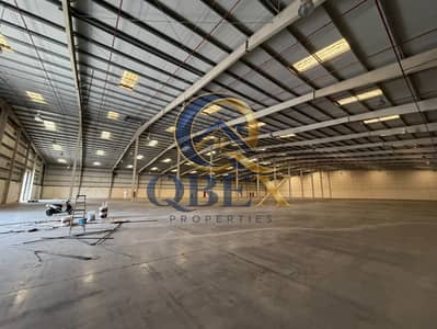 Warehouse para en Venta en Umm Al Thuoob, Umm Al Quwain - 21c6b61a-9e17-4faa-b482-3c78769fb21f. jpg Warehouse para en Venta en Umm Al Thuoob, Umm Al Quwain - 21c6b61a-9e17-4faa-b482-3c78769fb21f. jpg