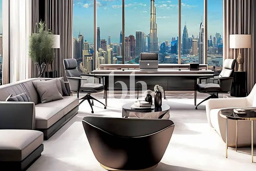 8 images image img