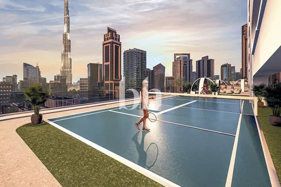 11 images image img