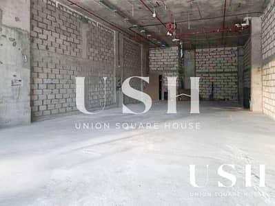 Shop te Huur in Jumeirah Village Circle (JVC), Dubai - CeJwy8dthjX4vHSAOzk0YJtTgyo9TdKGx6xLcYfe. jpg