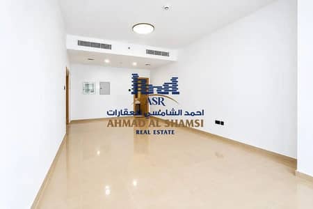 2 Camere Appartamento in affitto a Al Nahda (Sharjah), Sharjah - IMG_1544. webp