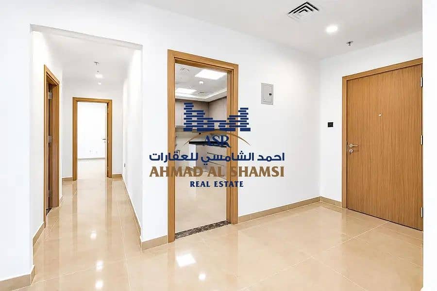 10 IMG_1553. webp