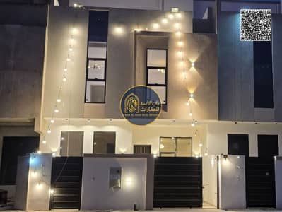 Villa de 4 chambres à à vendre à Al Zahya, Ajman - 1. jpg