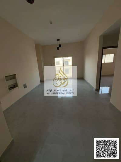 Appartement de 1 chambre à à louer à Al Jurf, Ajman - WhatsApp Image 2026-09-23 at 2.21. 09 PM. jpeg Appartement de 1 chambre à à louer à Al Jurf, Ajman - WhatsApp Image 2026-09-23 at 2.21. 09 PM. jpeg