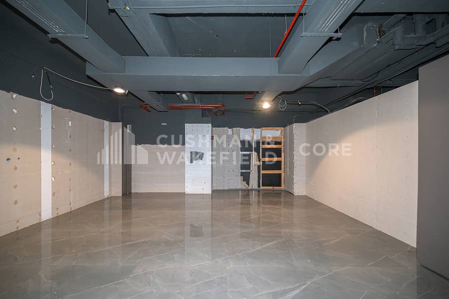 9 SH01,DNI-Building-1 (1). jpg