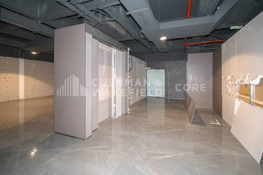 10 SH01,DNI-Building-13. jpg