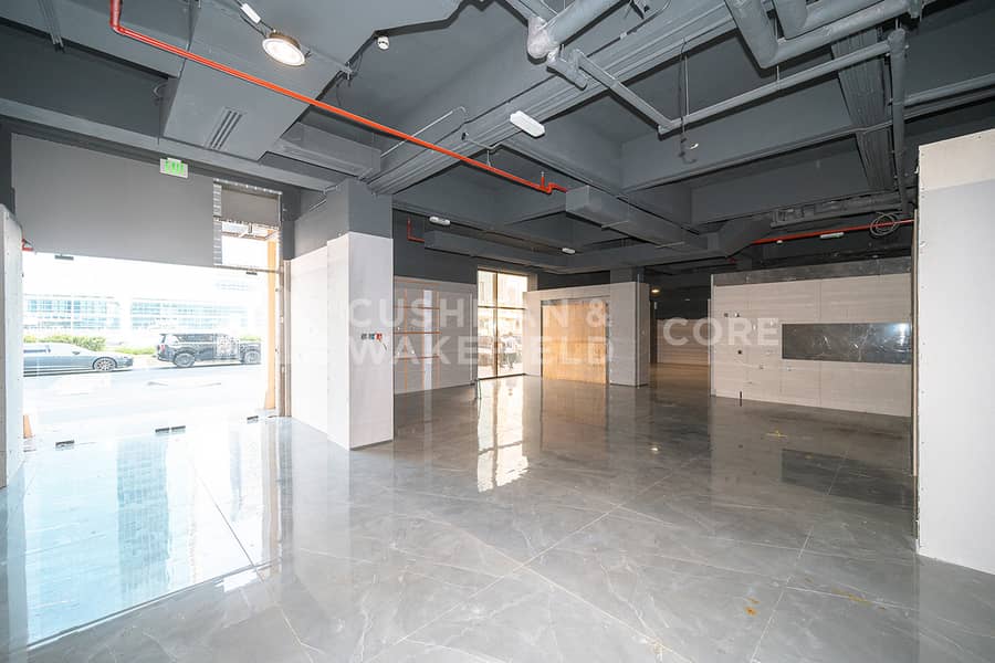 11 SH01,DNI-Building-8. jpg
