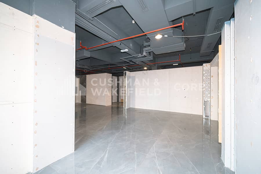 14 SH01,DNI-Building-6 (1). jpg
