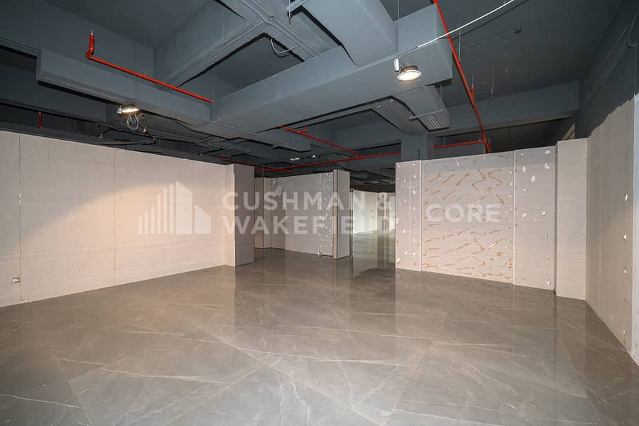15 SH01,DNI-Building-2 (1). jpg