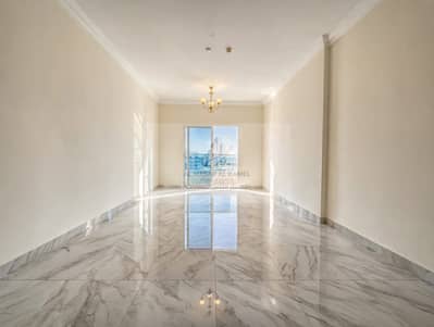 3 Bedroom Apartment for Rent in Al Majaz, Sharjah - WhatsApp Image 2026-09-24 at 1.30. 18 PM. jpeg