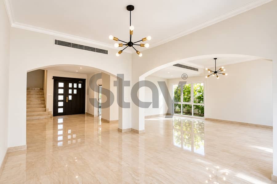Villa à The Meadows,The Meadows 2, 5 chambres, 600000 AED - 16622283 Villa à The Meadows,The Meadows 2, 5 chambres, 600000 AED - 16622283