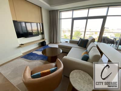 2 Slaapkamers Appartement te Koop in Dubai Science Park, Dubai - WhatsApp Image 2026-09-24 at 1.37. 00 PM (1). jpeg 2 Slaapkamers Appartement te Koop in Dubai Science Park, Dubai - WhatsApp Image 2026-09-24 at 1.37. 00 PM (1). jpeg
