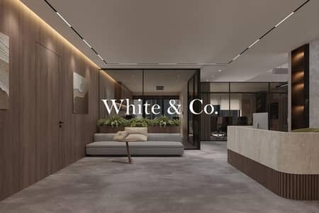 Office in affitto a Business Bay, Dubai - Ufficio a Business Bay，SOL Bay, 728966 AED - 16622302