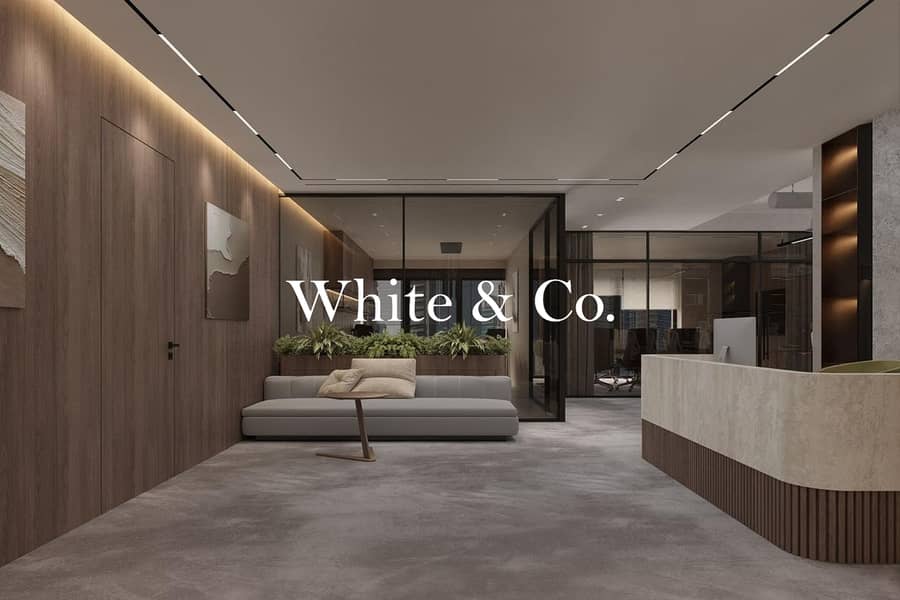 Ufficio a Business Bay,SOL Bay, 728966 AED - 16622302 Ufficio a Business Bay,SOL Bay, 728966 AED - 16622302
