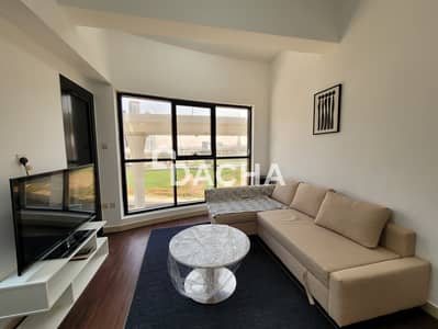 1 Schlafzimmer Wohnung zum Miete in Dubai Marina, Dubai - Wohnung in Dubai Marina，Escan Marina Tower, 1 schlafzimmer, 65000 AED - 16426642