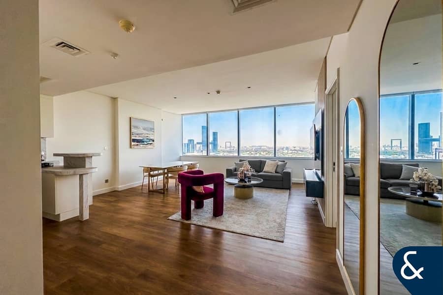 Wohnung in DIFC,Sky Gardens DIFC, 1 schlafzimmer, 1800000 AED - 16622305 Wohnung in DIFC,Sky Gardens DIFC, 1 schlafzimmer, 1800000 AED - 16622305