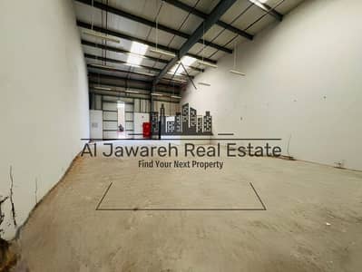 Warehouse for Rent in Umm Dera, Umm Al Quwain - WhatsApp Image 2026-09-24 at 1.23. 05 PM (1). jpeg