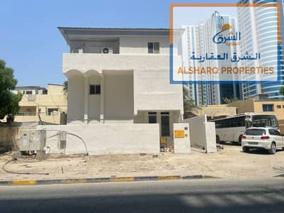 Building in affitto a Al Bustan, Ajman - WhatsApp Image 2026-09-24 at 1.15. 19 PM (2). jpeg Building in affitto a Al Bustan, Ajman - WhatsApp Image 2026-09-24 at 1.15. 19 PM (2). jpeg