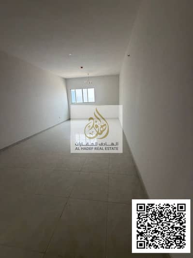 2 Bedroom Flat for Rent in Al Rumaila, Ajman - WhatsApp Image 2026-09-23 at 2.07. 03 PM. jpeg 2 Bedroom Flat for Rent in Al Rumaila, Ajman - WhatsApp Image 2026-09-23 at 2.07. 03 PM. jpeg