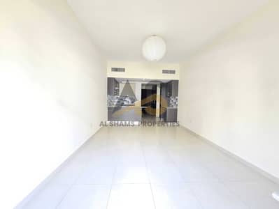 Studio de  à à louer à Al Zahia, Sharjah - 1000059971. jpg