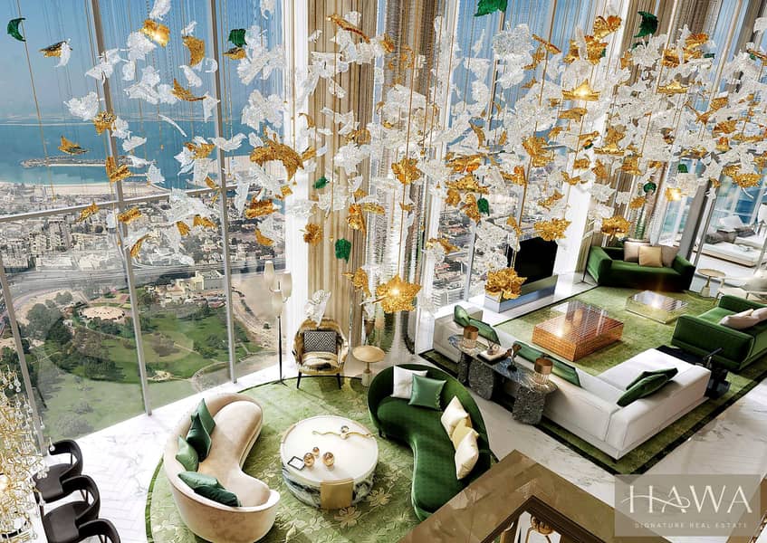22_penthouse_living. jpg 22_penthouse_living. jpg