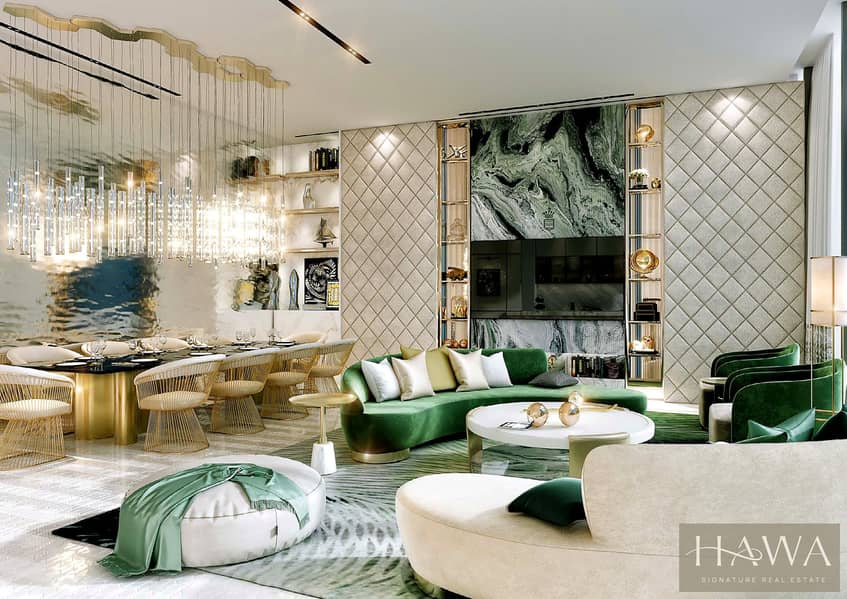 3 21_living_room. jpg