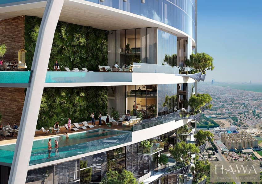 5 06_sky_pools_balconies. jpg
