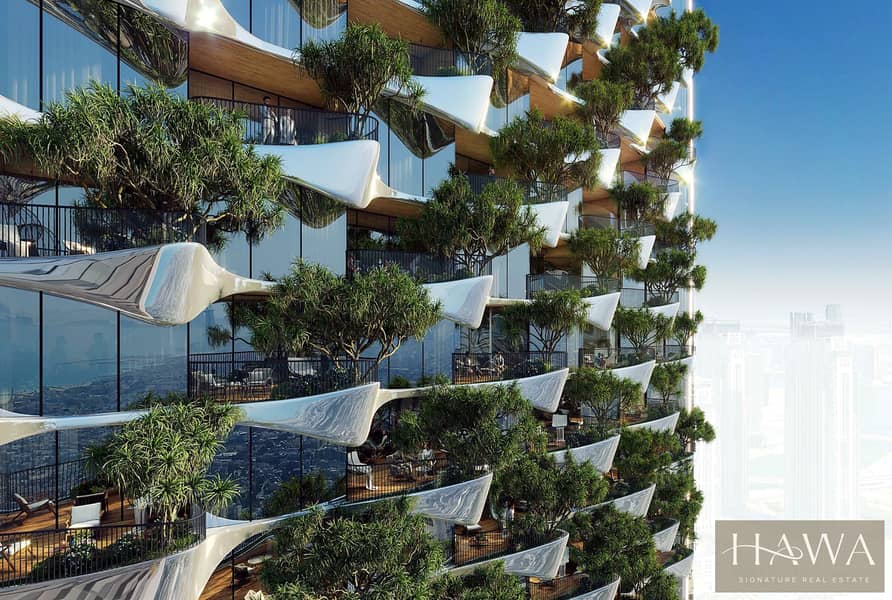 6 07_green_balconies. jpg