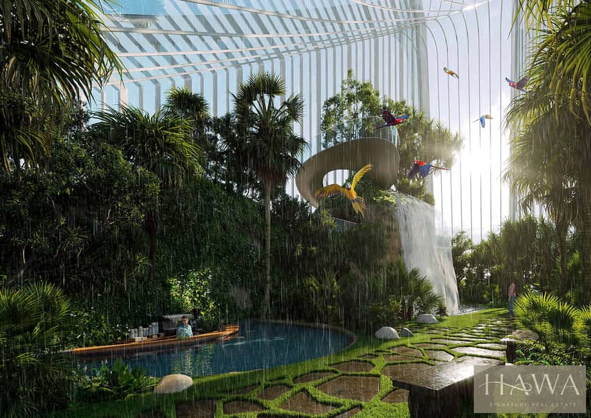 7 09_tropical_rainforest. jpg