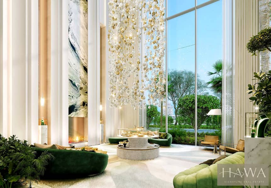 8 11_lobby_chandelier. jpg