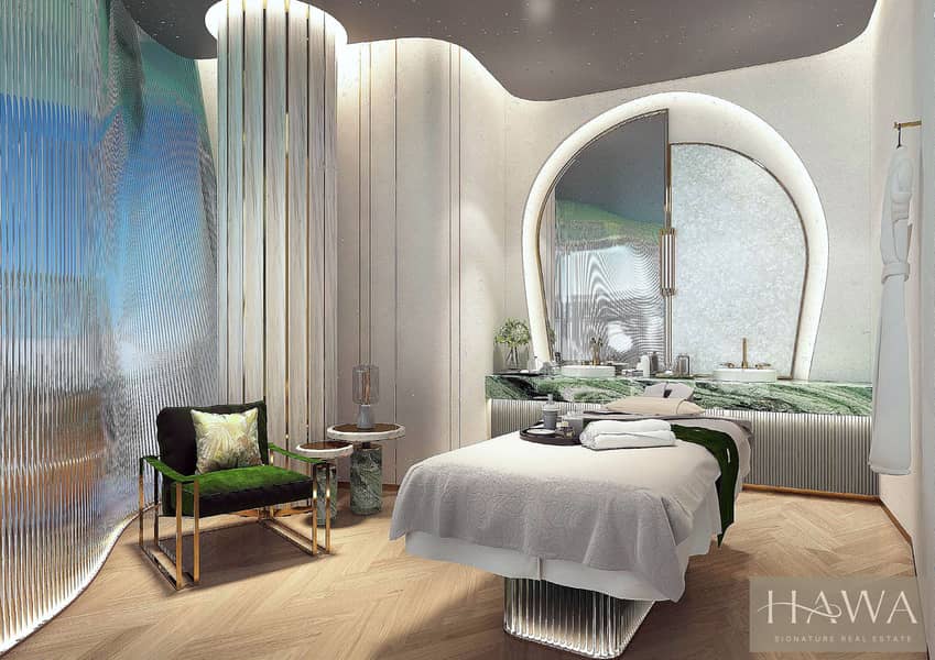 11 18_treatment_room. jpg