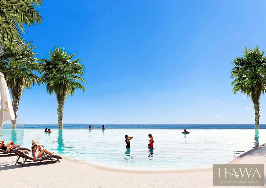 14 10_infinity_beach. jpg