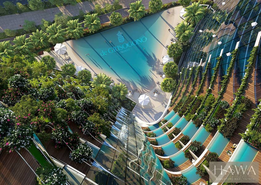 15 04_aerial_pool_terraces. jpg