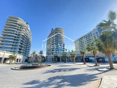 1 habitación Apartamento para en Alquiler en Mina Al Arab, Ras Al Khaimah - Apartamento en Mina Al Arab，Hayat Island，Bay Residences, 1 dormitorio, 70000 AED - 16622336
