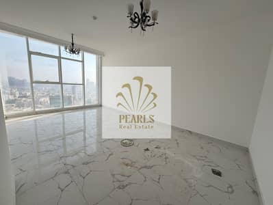 Appartement de 2 chambres à à louer à Al Nakhil, Ajman - WhatsApp Image 2026-09-23 at 5.36. 49 PM (2). jpeg Appartement de 2 chambres à à louer à Al Nakhil, Ajman - WhatsApp Image 2026-09-23 at 5.36. 49 PM (2). jpeg