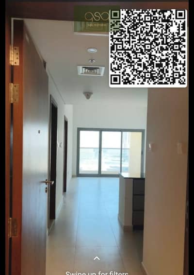 1 Bedroom Apartment for Sale in Emirates City, Ajman - WhatsApp Image 2026-09-24 at 11.38. 13 AM. jpeg