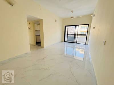 1 Schlafzimmer Wohnung zum Miete in Bur Dubai, Dubai - mank2. jpg