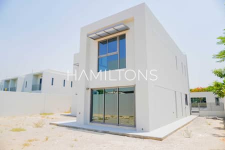 3 Camere Villa in vendita a Al Zahia, Sharjah - _DSC4930. jpg 3 Camere Villa in vendita a Al Zahia, Sharjah - _DSC4930. jpg