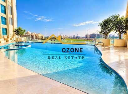 3 Schlafzimmer Wohnung zum Miete in Muwaileh Commercial, Sharjah - 82406. jpg