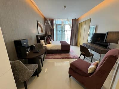 Hotel Apartment de à à louer à Business Bay, Dubai - WhatsApp Image 2026-09-22 at 9.27. 53 AM (3). jpeg Hotel Apartment de à à louer à Business Bay, Dubai - WhatsApp Image 2026-09-22 at 9.27. 53 AM (3). jpeg