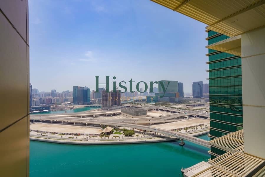 Appartement à Al Reem Island,Marina Square,Tala Tower, 3 chambres, 155000 AED - 16622359 Appartement à Al Reem Island,Marina Square,Tala Tower, 3 chambres, 155000 AED - 16622359