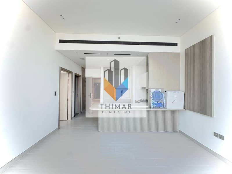 Wohnung in Jumeirah Village Circle (JVC),JVC District 18,Binghatti Royale, 1 schlafzimmer, 1360000 AED - 16622341 Wohnung in Jumeirah Village Circle (JVC),JVC District 18,Binghatti Royale, 1 schlafzimmer, 1360000 AED - 16622341