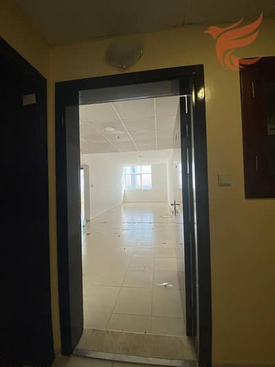 1 Schlafzimmer Wohnung zum Miete in Al Seer, Ras Al Khaimah - WhatsApp Image 2026-09-24 at 1.46. 07 PM (1). jpeg 1 Schlafzimmer Wohnung zum Miete in Al Seer, Ras Al Khaimah - WhatsApp Image 2026-09-24 at 1.46. 07 PM (1). jpeg
