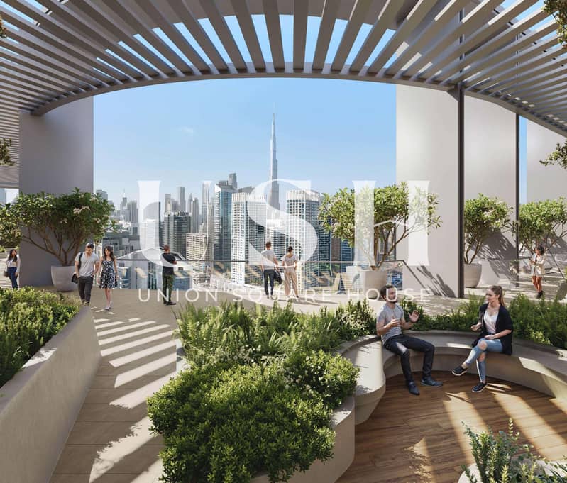 15 img857. jpg