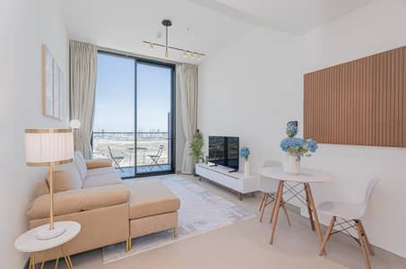 Studio for Sale in Jumeirah Village Circle (JVC), Dubai - Screenshot 2026-09-24 at 13.15. 41. png