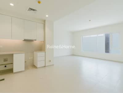 2 Schlafzimmer Wohnung zum Miete in Dubai South, Dubai - Wohnung in Dubai South，Emaar South，Urbana，Urbana I, 2 schlafzimmer, 85000 AED - 16622385